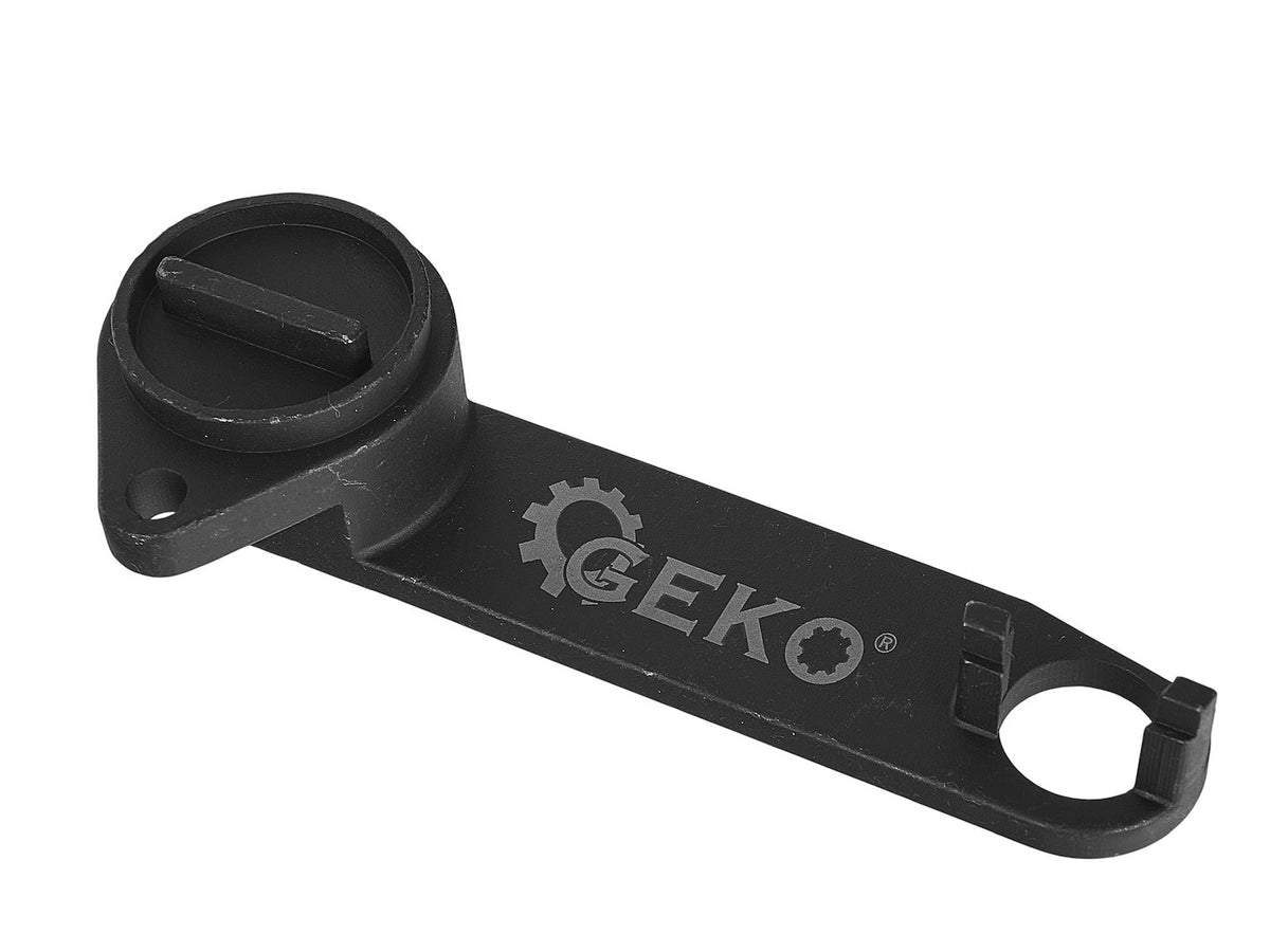 Engine Timing Tool Set for VAG EA211 1.0 / 1.2 / 1.4 TSI TFSI TGI