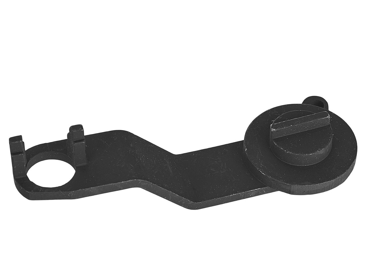 Engine Timing Tool Set for VAG EA211 1.0 / 1.2 / 1.4 TSI TFSI TGI