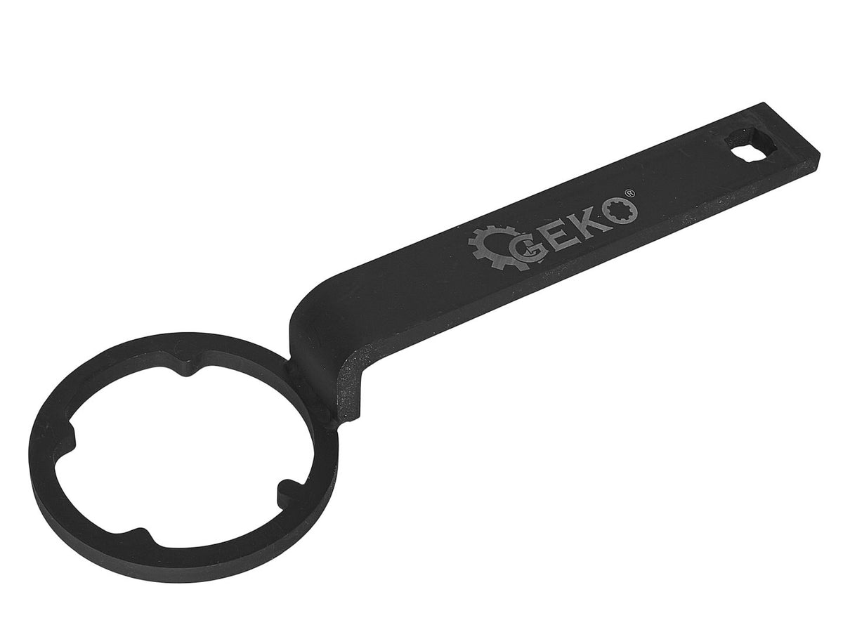 Engine Timing Tool Set for VAG EA211 1.0 / 1.2 / 1.4 TSI TFSI TGI