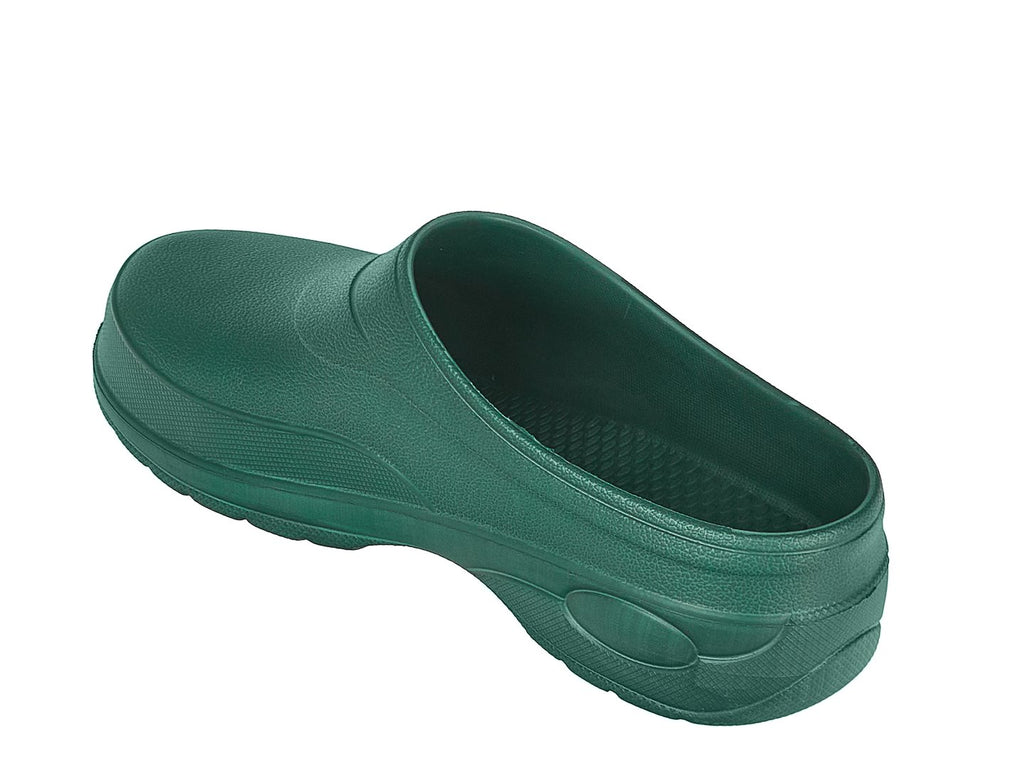 EVA Clogs - Size 36