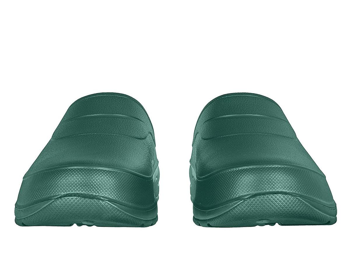 EVA Clogs, Size 37