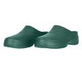 EVA Clogs — Size 38