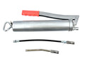 Grease Gun 500 ml