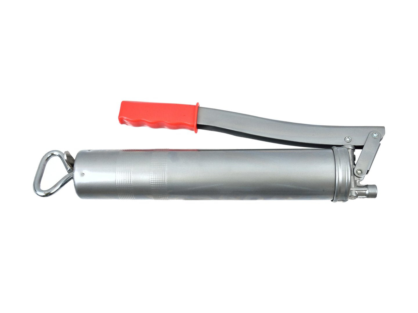 Grease Gun 500 ml