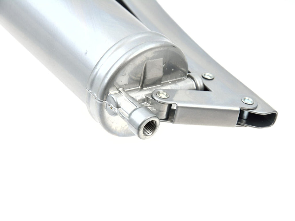 Grease Gun 500 ml