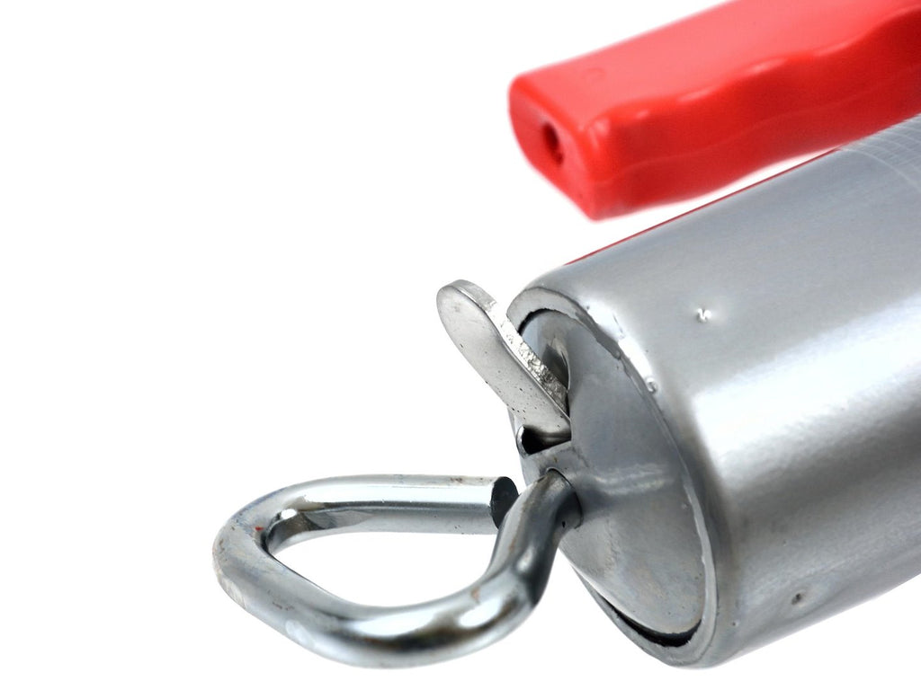 Grease Gun 500 ml