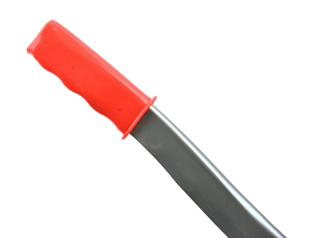 Grease Gun 500 ml