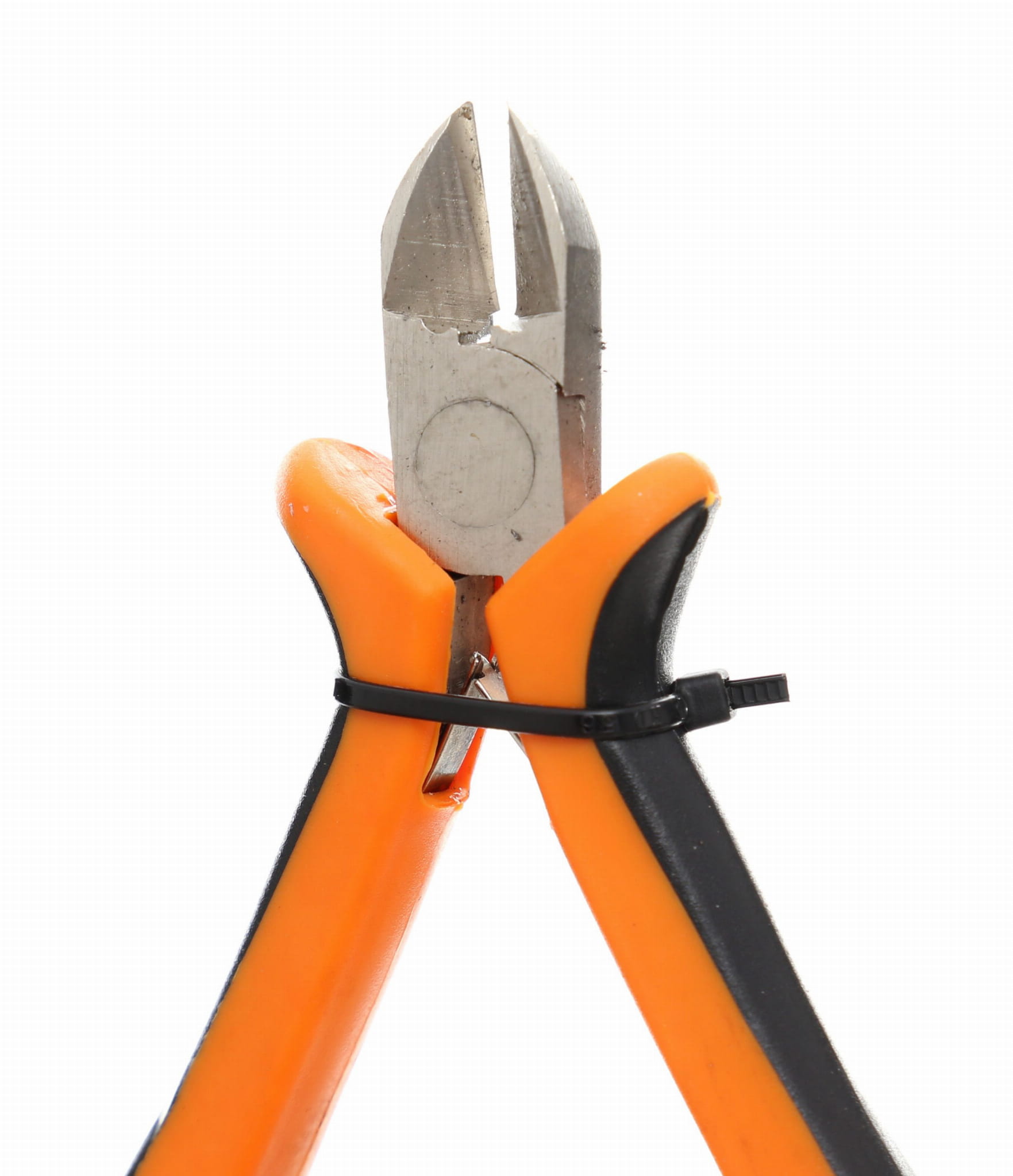 14-piece screwdriver and pliers set. KD10894 (C4)