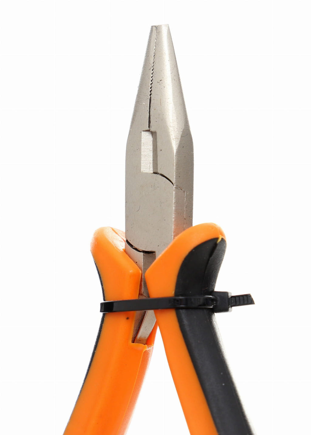 14-piece screwdriver and pliers set. KD10894 (C4)