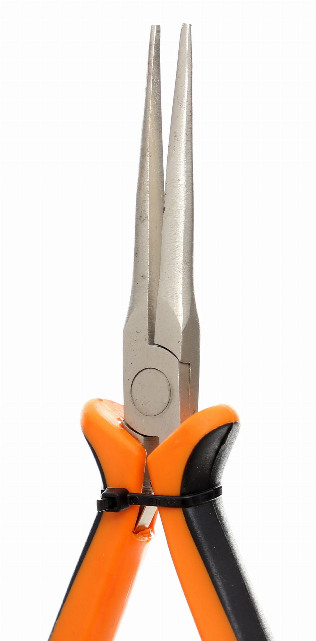 14-piece screwdriver and pliers set. KD10894 (C4)