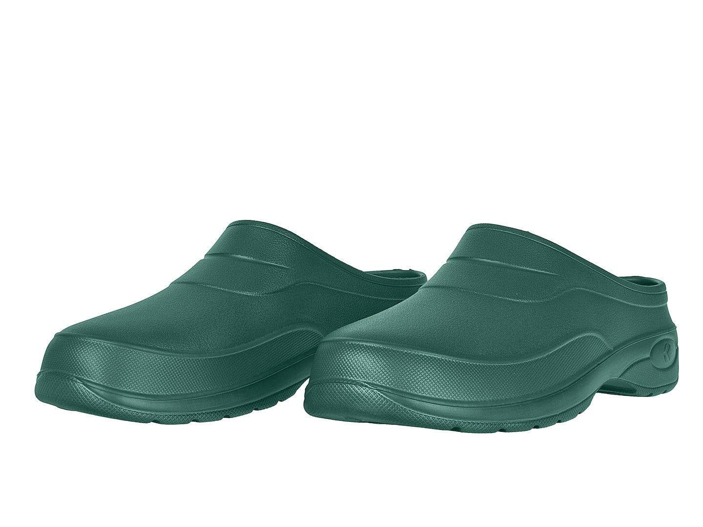 EVA Clogs – Size 42