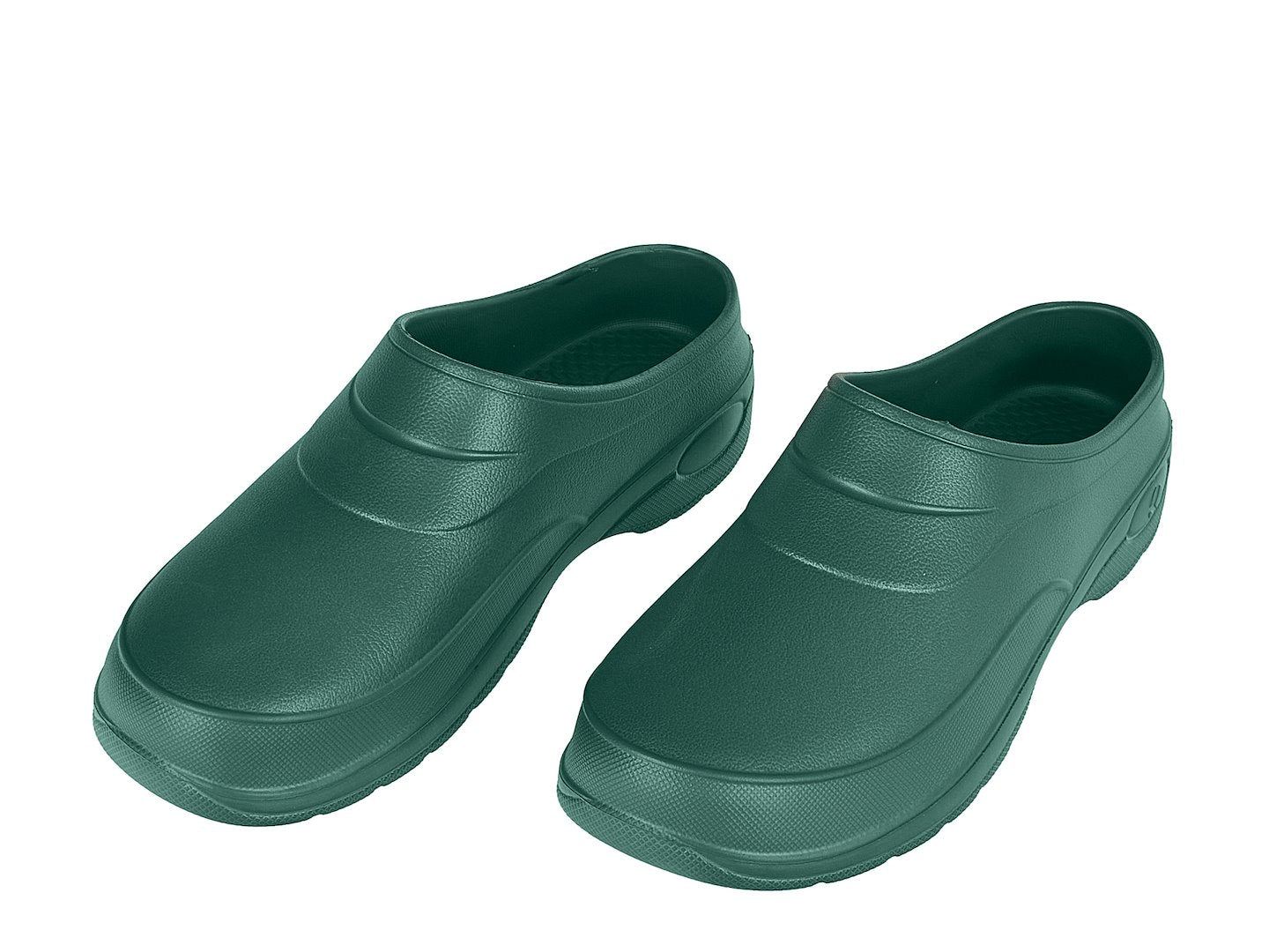 EVA Clogs – Size 42