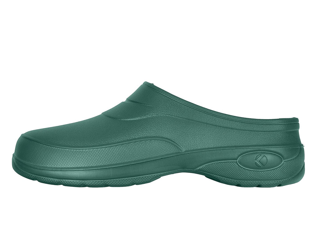 EVA Clogs – Size 42