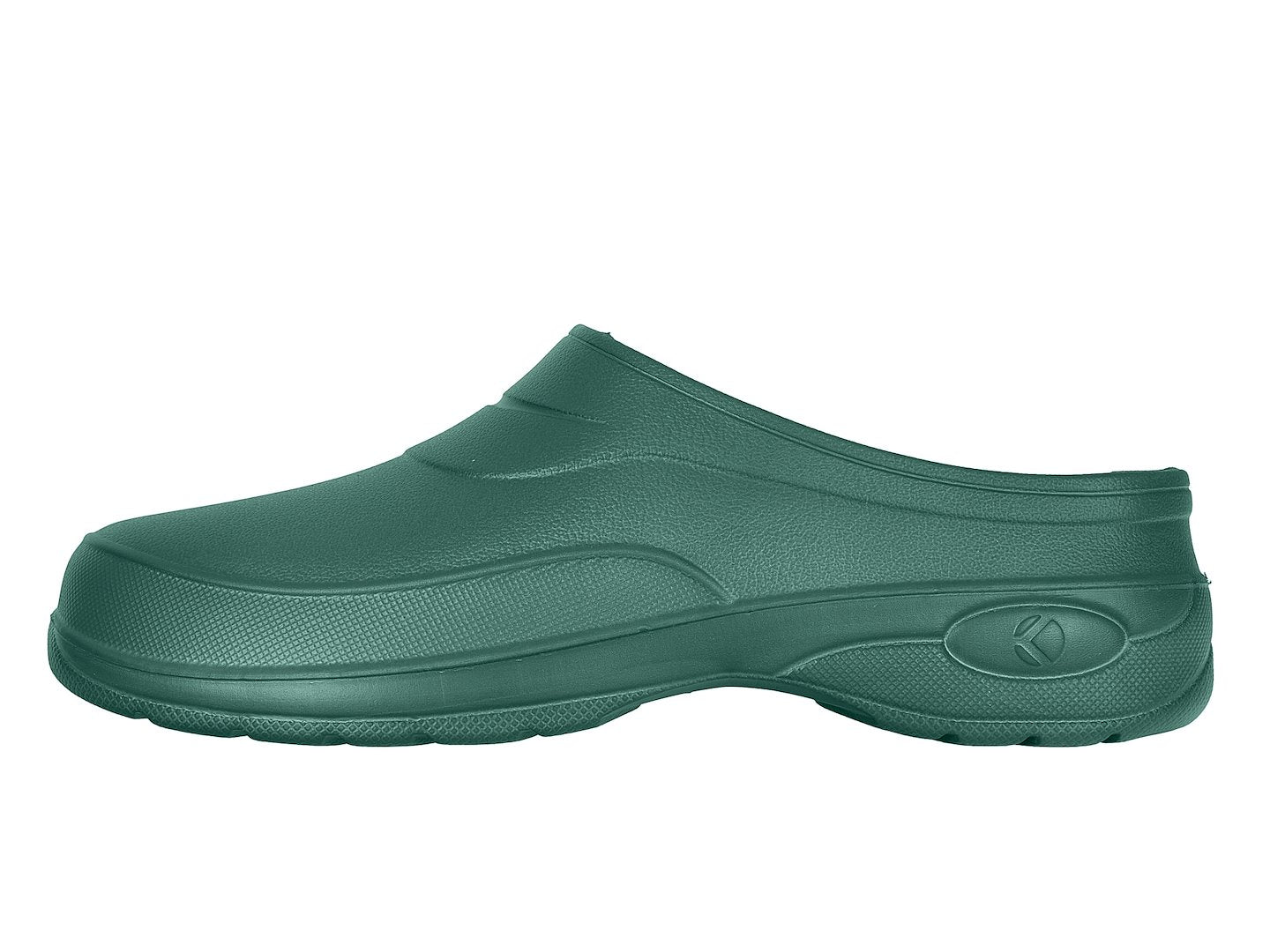 EVA Clogs – Size 42