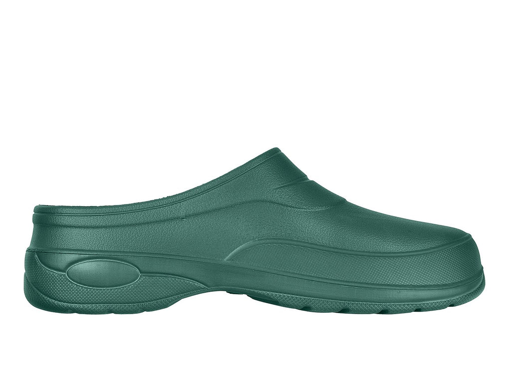 EVA Clogs – Size 42