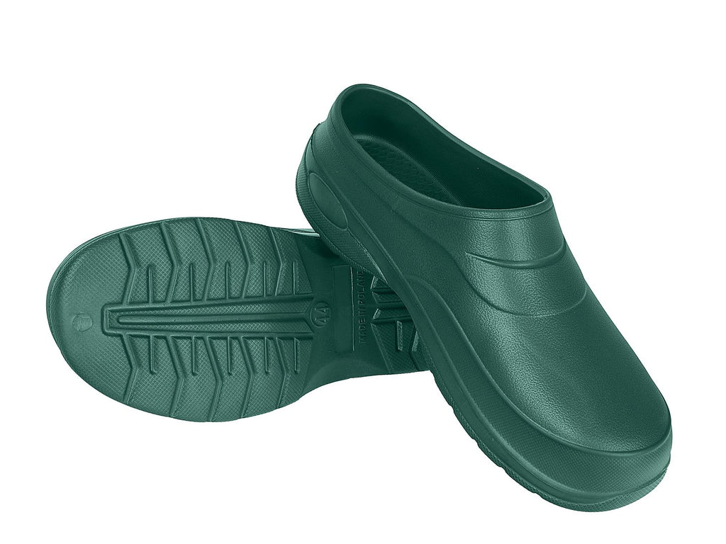 EVA Clogs – Size 42