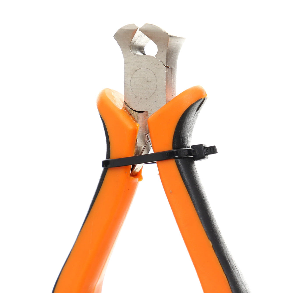 14-piece screwdriver and pliers set. KD10894 (C4)