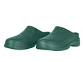EVA Clogs — Size 44