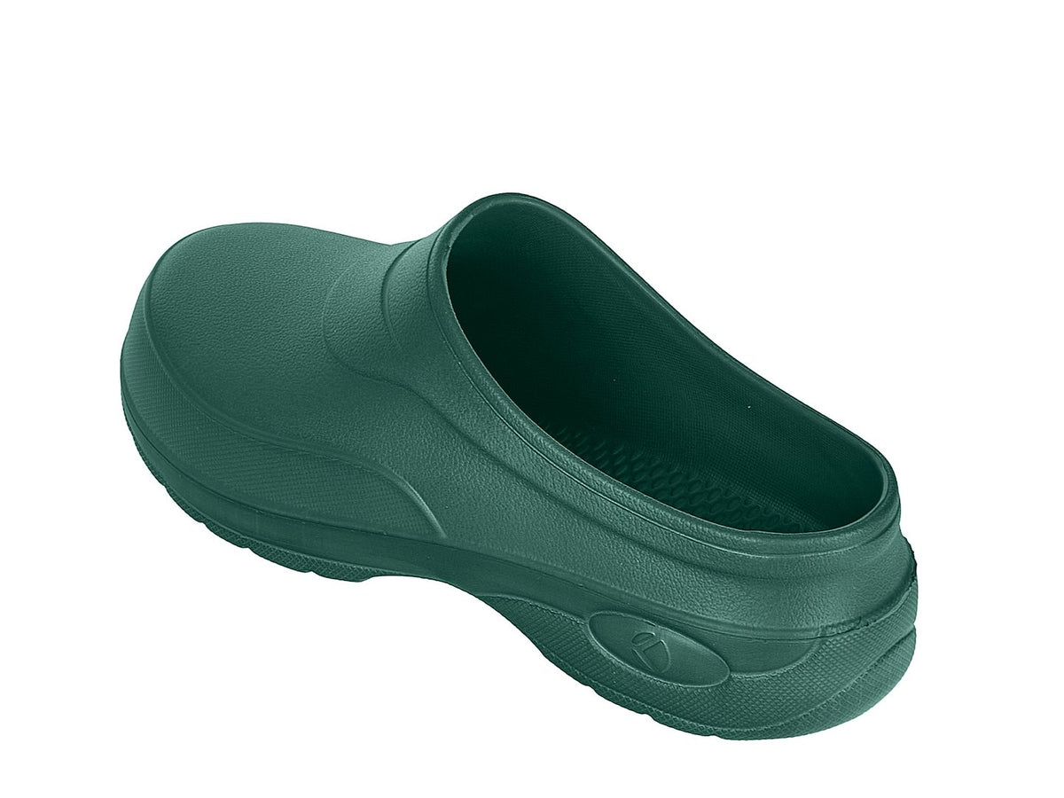 EVA Clogs size 46