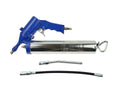 Air Grease Gun, 400 ml