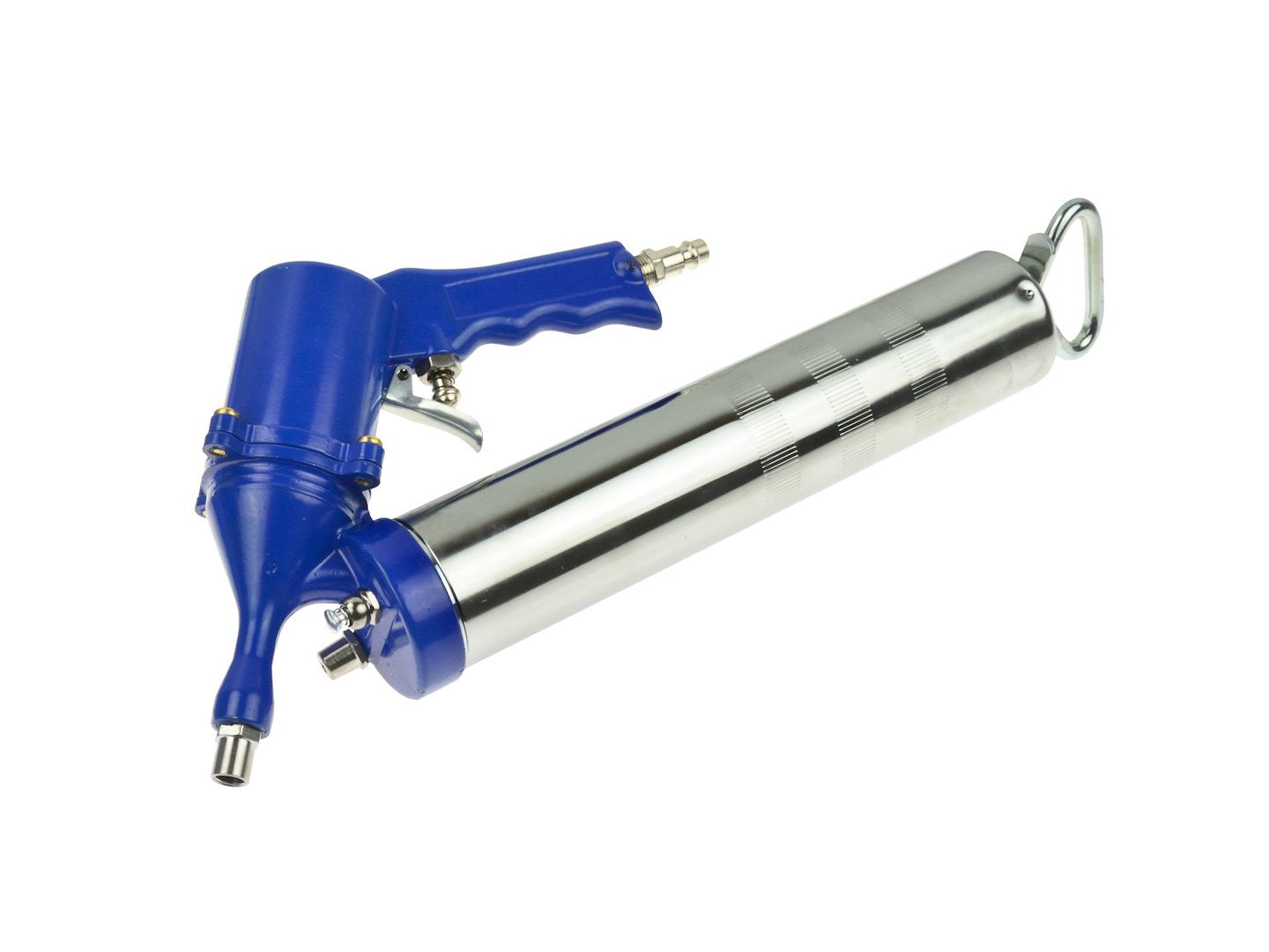 Air Grease Gun, 400 ml