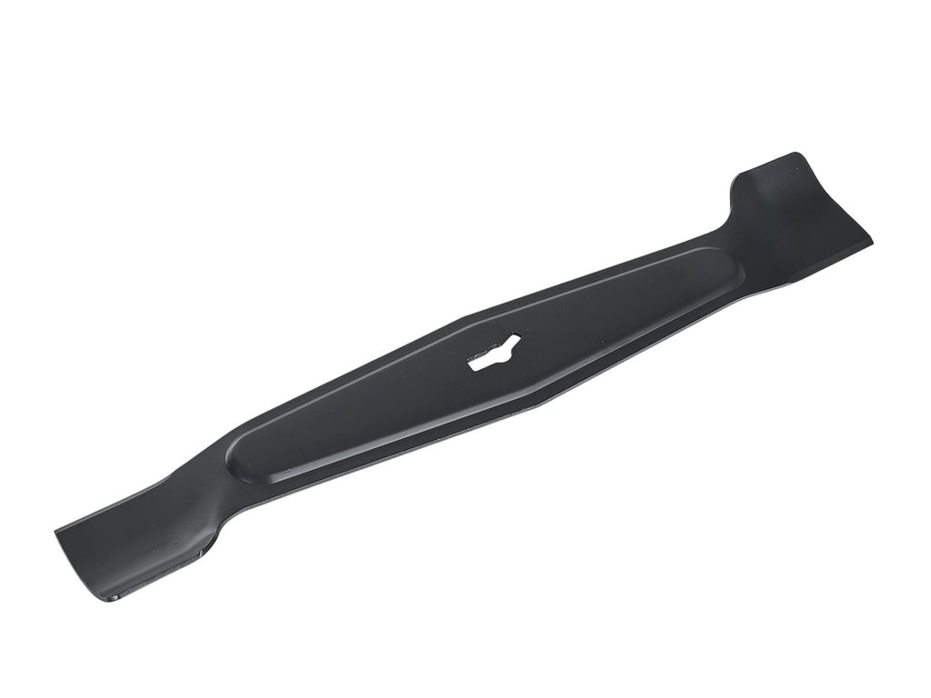 Blade for G80685
