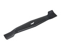 Blade for G80685