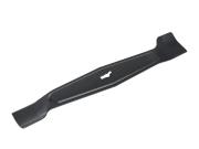 Blade for G80685