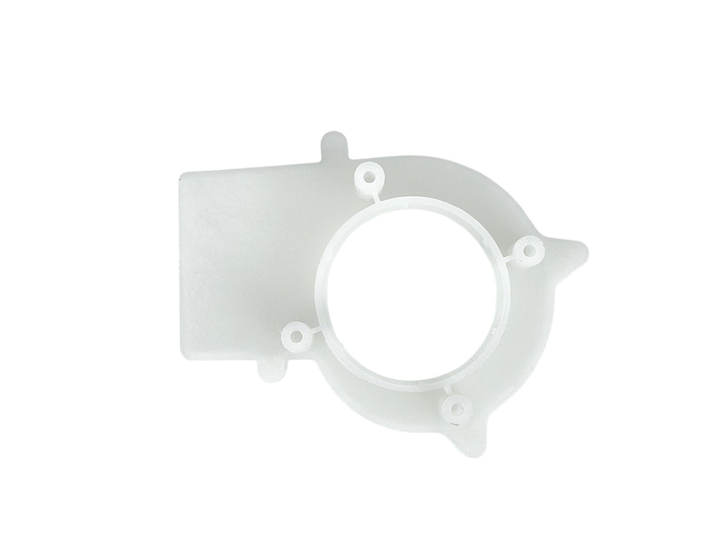 Motor Base for G80685