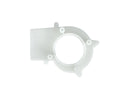 Motor Base for G80685