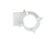 Motor Base for G80685