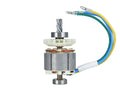 Motor for G80685