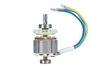 Motor for G80685