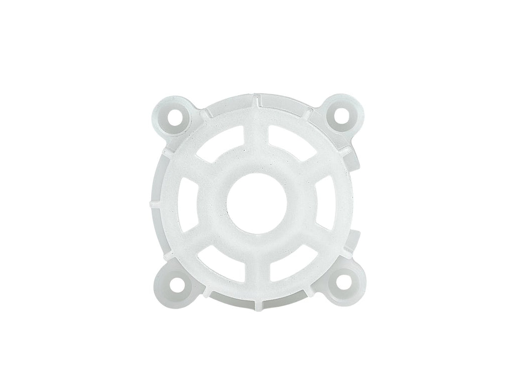 Motor End Cover for G80685