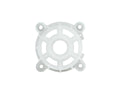 Motor End Cover for G80685