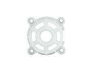 Motor End Cover for G80685