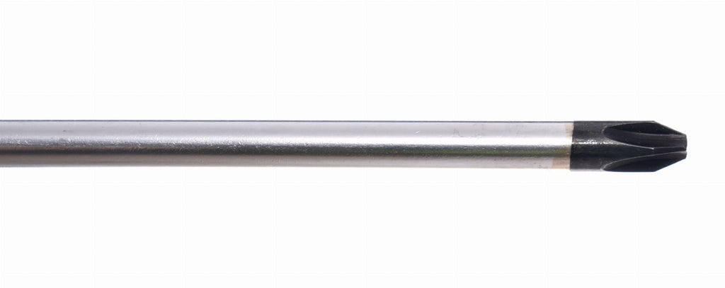 Kruvikeerajate komplekt + magnetiseerija 50 tk. KD10950 (E19)