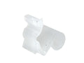 Switch Slider for G80685