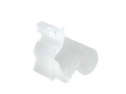 Switch Slider for G80685