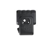 Switch Box Upper Cover for G80685