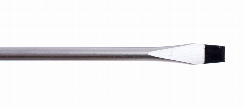 Kruvikeerajate komplekt + magnetiseerija 50 tk. KD10950 (E19)