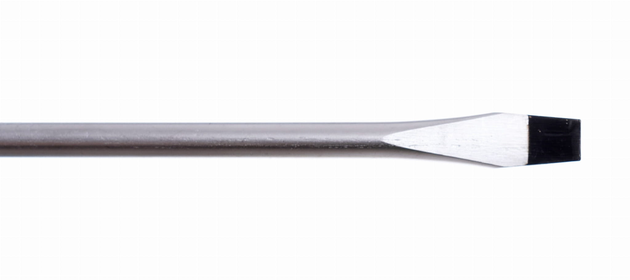 Kruvikeerajate komplekt + magnetiseerija 50 tk. KD10950 (E19)