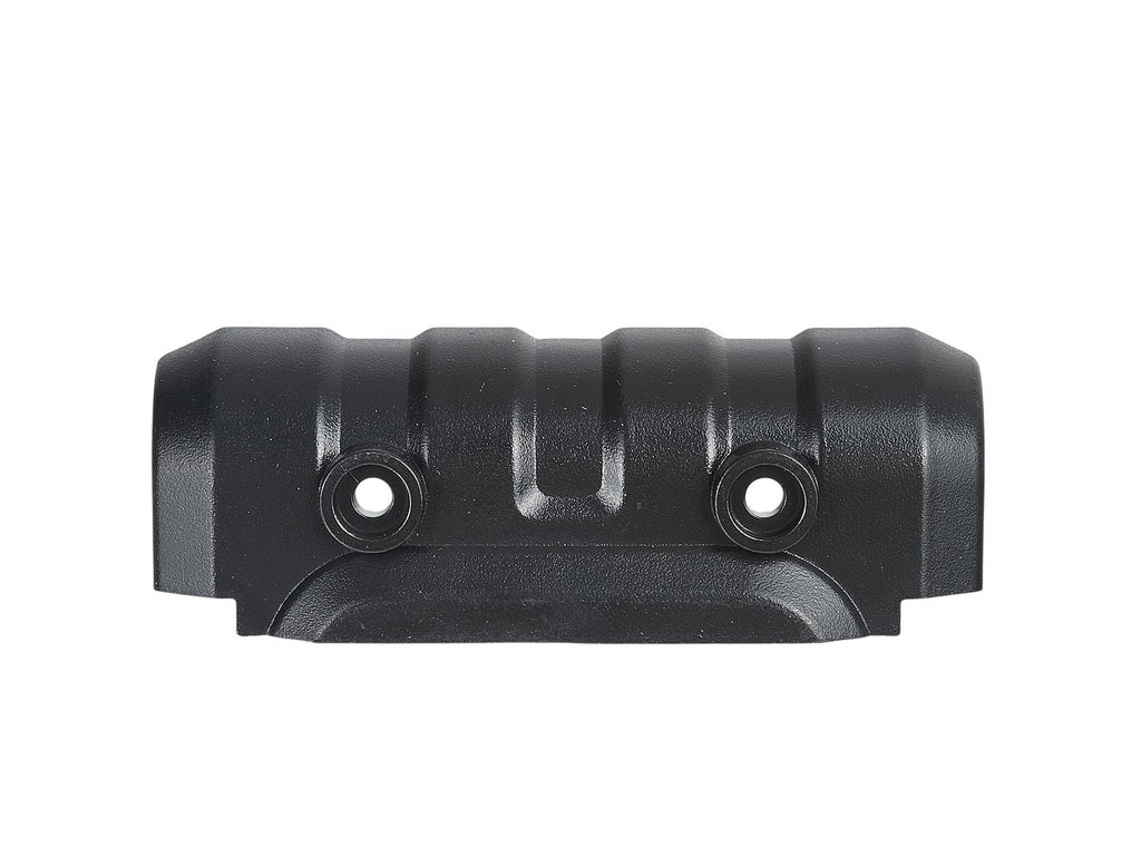 Switch Box Base for G80685