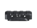 Switch Box Base for G80685