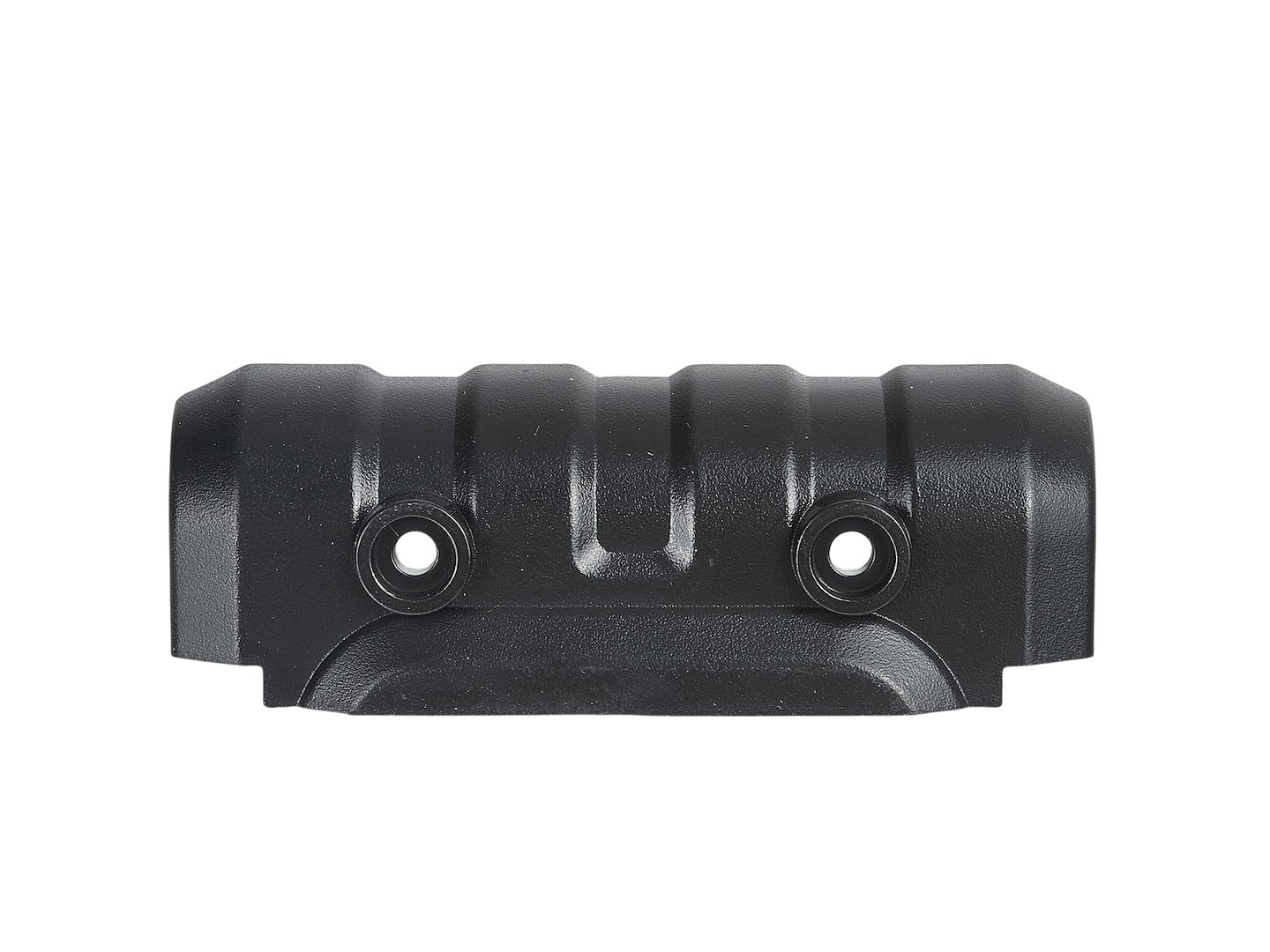 Switch Box Base for G80685
