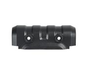Switch Box Base for G80685
