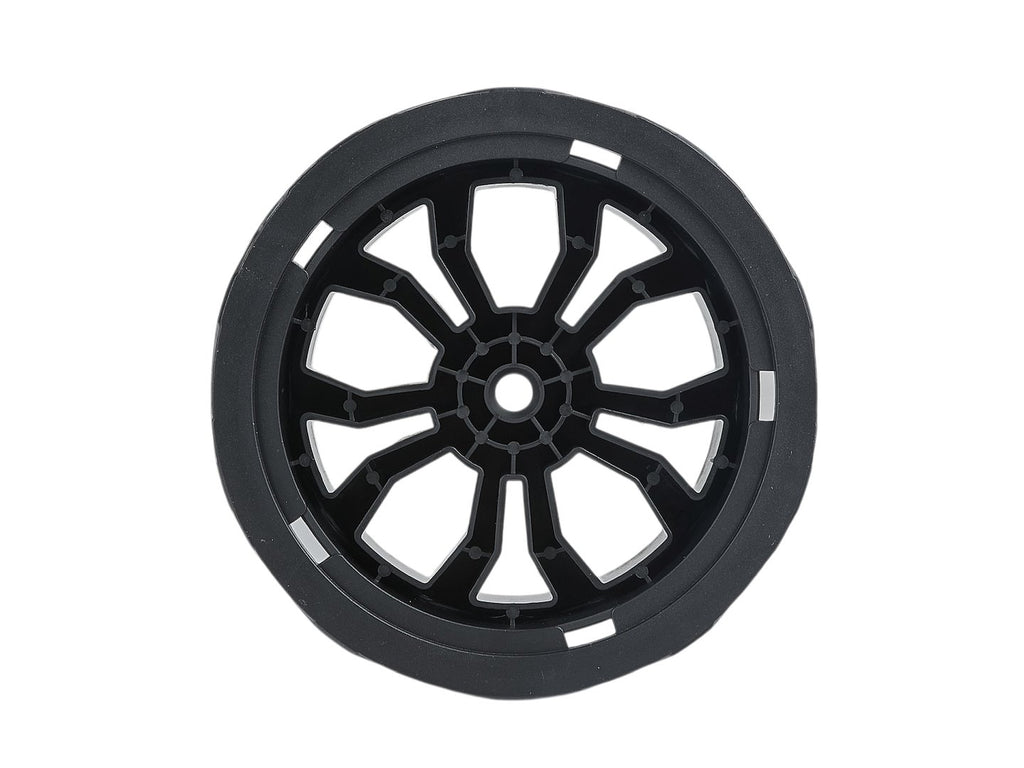 Wheel for G80685