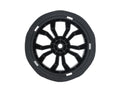 Wheel for G80685