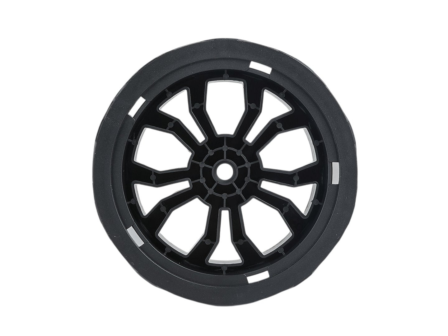 Wheel for G80685