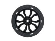 Wheel for G80685